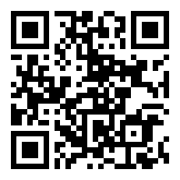 http://yunzhikong.cn/new/126744.html