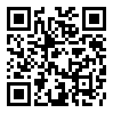 http://yunzhikong.cn/new/126745.html