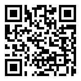http://yunzhikong.cn/new/126746.html