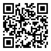 http://yunzhikong.cn/new/126747.html