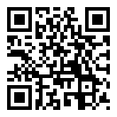 http://yunzhikong.cn/new/126748.html