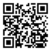 http://yunzhikong.cn/new/126749.html