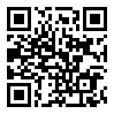 http://yunzhikong.cn/new/12675.html