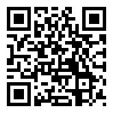 http://yunzhikong.cn/new/126750.html