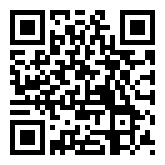 http://yunzhikong.cn/new/126751.html