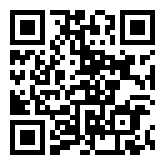 http://yunzhikong.cn/new/126752.html
