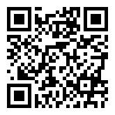 http://yunzhikong.cn/new/126753.html