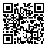 http://yunzhikong.cn/new/126754.html
