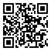 http://yunzhikong.cn/new/126755.html