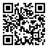 http://yunzhikong.cn/new/126756.html