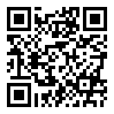 http://yunzhikong.cn/new/126757.html