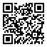 http://yunzhikong.cn/new/126758.html