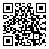 http://yunzhikong.cn/new/126759.html