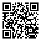 http://yunzhikong.cn/new/12676.html