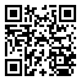 http://yunzhikong.cn/new/126761.html