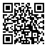 http://yunzhikong.cn/new/126762.html