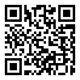http://yunzhikong.cn/new/126763.html