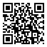 http://yunzhikong.cn/new/126764.html
