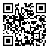http://yunzhikong.cn/new/126765.html