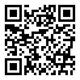http://yunzhikong.cn/new/126766.html