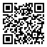 http://yunzhikong.cn/new/126767.html