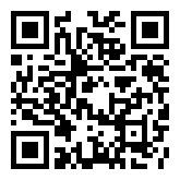 http://yunzhikong.cn/new/126768.html