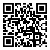 http://yunzhikong.cn/new/126769.html