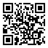 http://yunzhikong.cn/new/12677.html