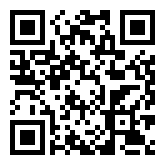 http://yunzhikong.cn/new/126771.html