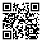 http://yunzhikong.cn/new/126772.html