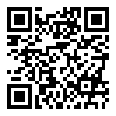 http://yunzhikong.cn/new/126773.html