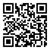 http://yunzhikong.cn/new/126774.html