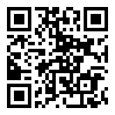 http://yunzhikong.cn/new/126775.html