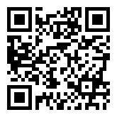 http://yunzhikong.cn/new/126776.html