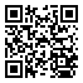 http://yunzhikong.cn/new/126778.html