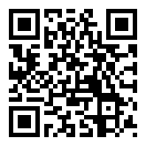 http://yunzhikong.cn/new/126779.html