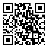 http://yunzhikong.cn/new/12678.html