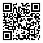http://yunzhikong.cn/new/126780.html