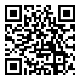 http://yunzhikong.cn/new/126781.html