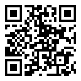 http://yunzhikong.cn/new/126783.html