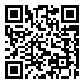 http://yunzhikong.cn/new/126785.html