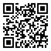 http://yunzhikong.cn/new/126786.html