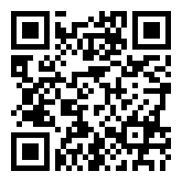 http://yunzhikong.cn/new/126787.html