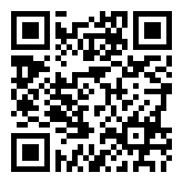 http://yunzhikong.cn/new/126788.html
