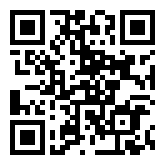 http://yunzhikong.cn/new/126789.html