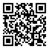 http://yunzhikong.cn/new/12679.html