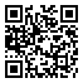 http://yunzhikong.cn/new/126790.html
