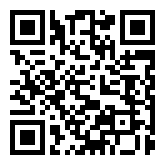 http://yunzhikong.cn/new/126791.html