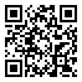 http://yunzhikong.cn/new/126792.html