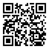 http://yunzhikong.cn/new/126793.html